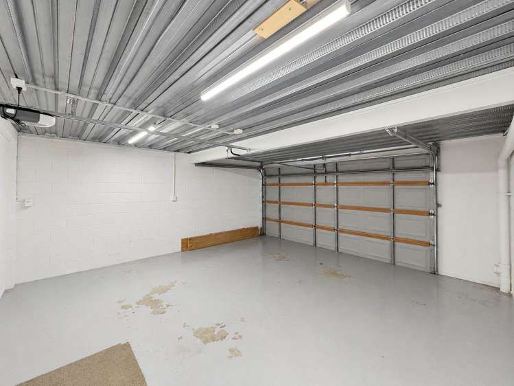 16/1 Ambrico Place New Lynn_10