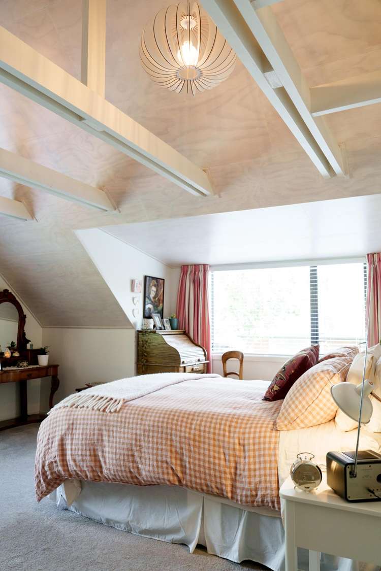 75 Glenross Street Glenross_24