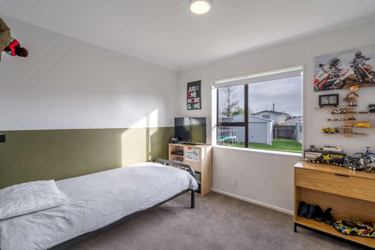 20 O'Byrne Street Waikiwi_8
