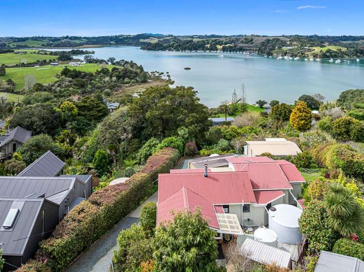 33 Green Road Matakana_20