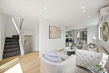 7/1229 New North Road_3