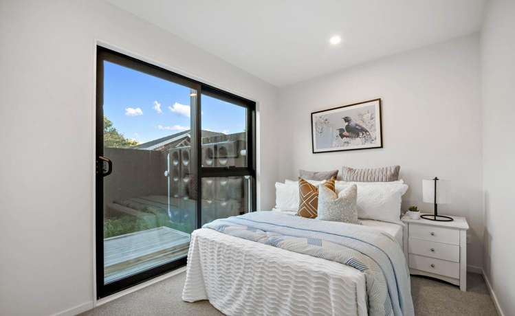 9/130 Rosebank Road Avondale_13