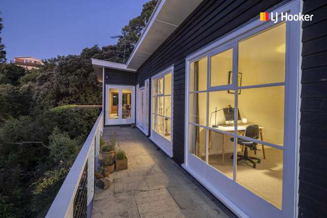 21 Glengyle Street Vauxhall_4