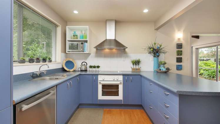 12b Genista Place Parklands_8