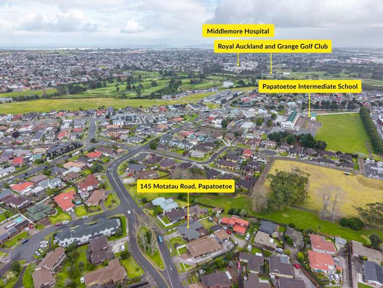 145 Motatau Road Papatoetoe_24