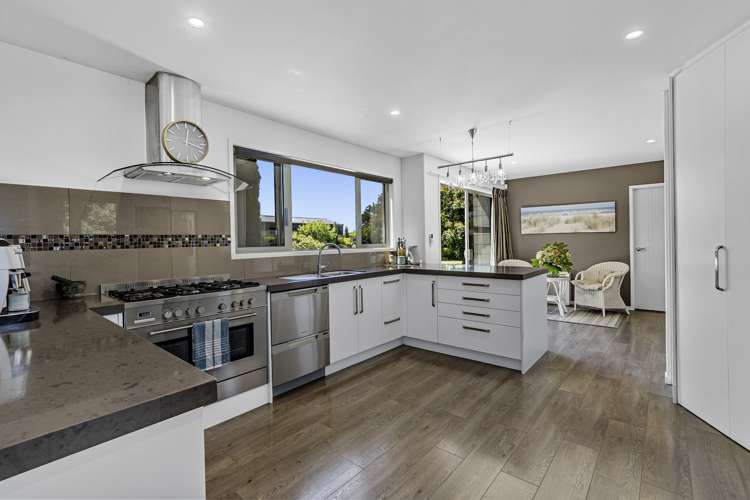 89b Snodgrass Road Te Puna_10