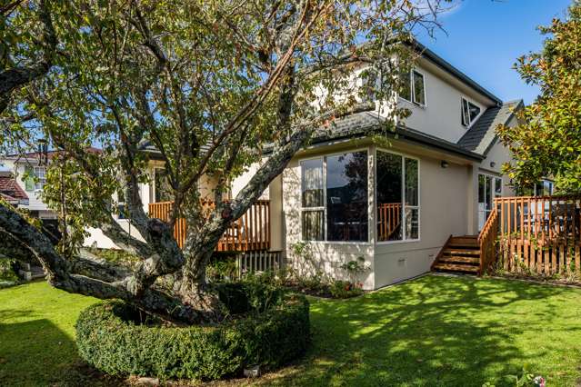 21 Saint Columbans Grove Boulcott_3