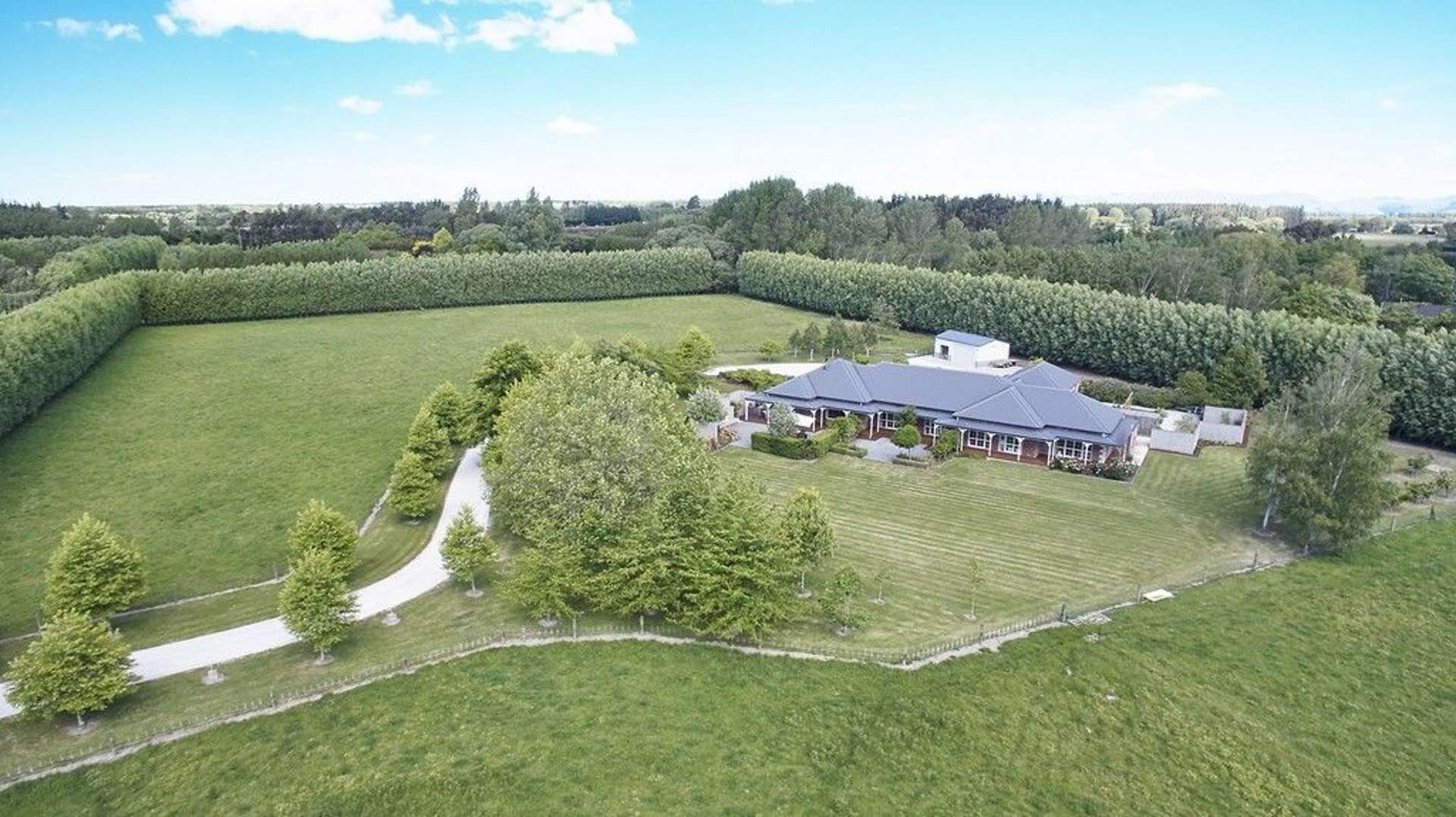 120 Island Road Kaiapoi_0