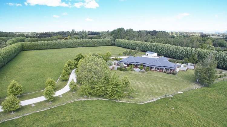 120 Island Road Kaiapoi_0