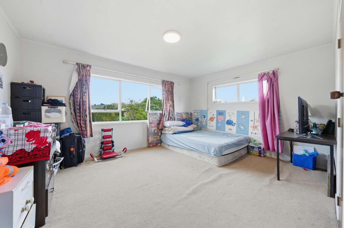 5 Margan Avenue_2