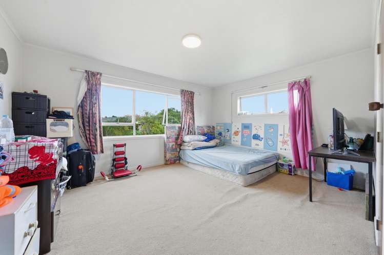 5 Margan Avenue New Lynn_6