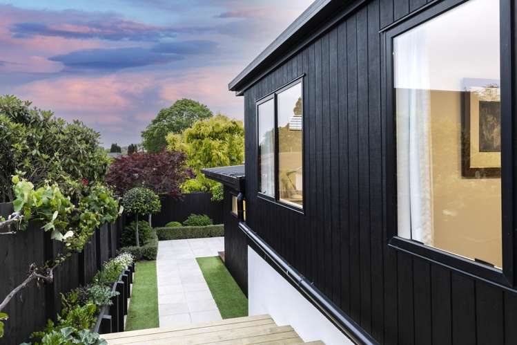 91 Condell Avenue Papanui_24