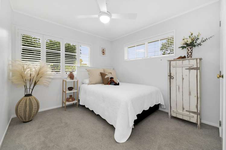 1/22 Millhouse Drive Northpark_17