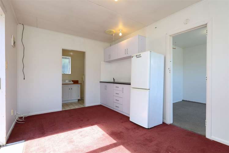 8 Cohen Place Annesbrook_15