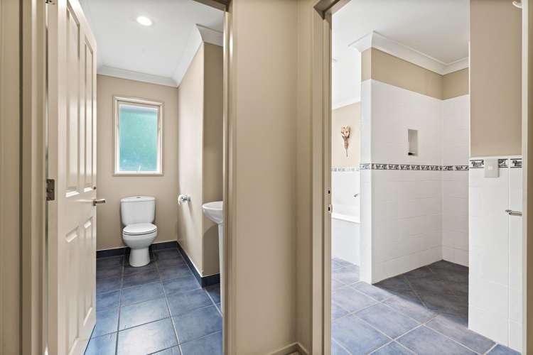 28 Faith Place West Melton_21
