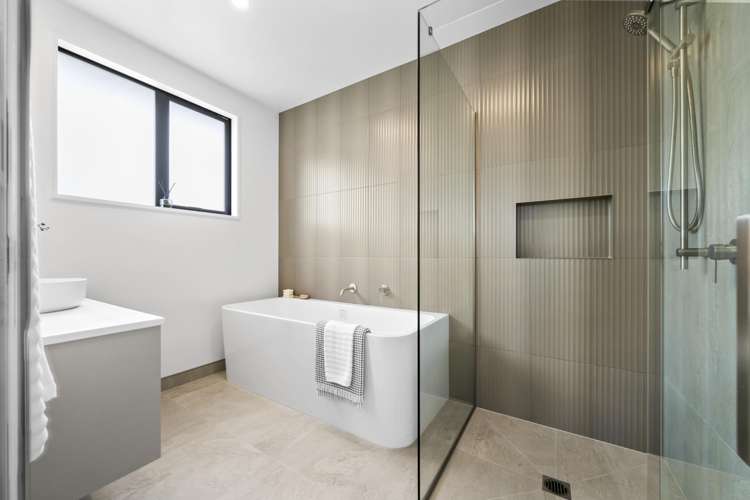 3 Harrier Lane Marshland_15