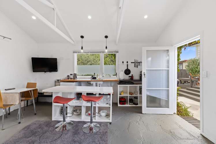 7 Corbett Street Paeroa_10