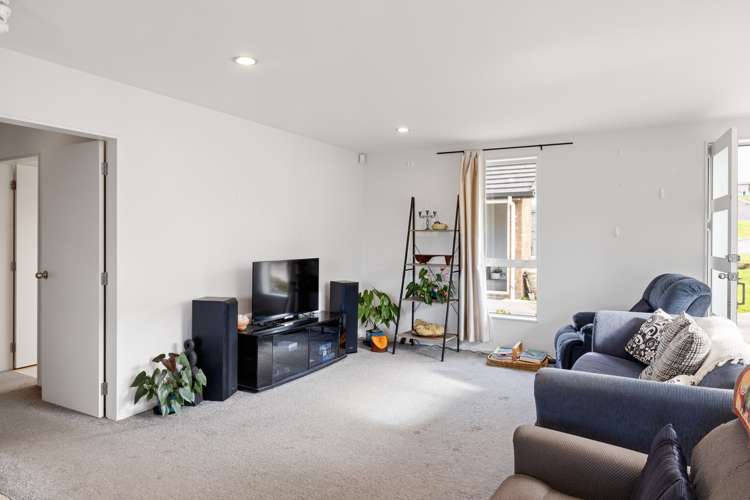 14e Manuka Road Huntly_8