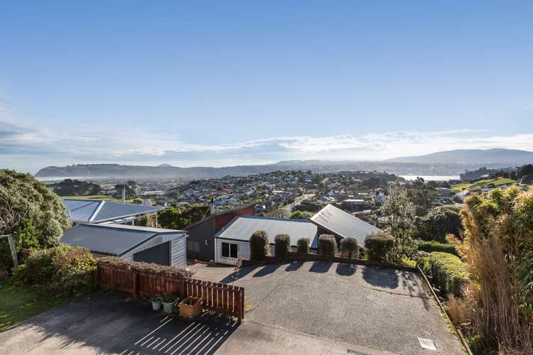 40 Minto Street Andersons Bay_2