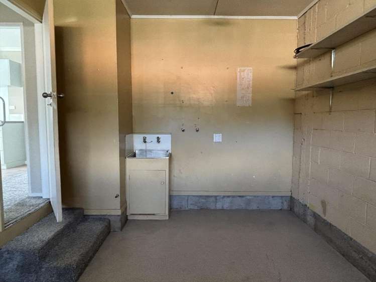 1/6 Hinau Street 1937_10