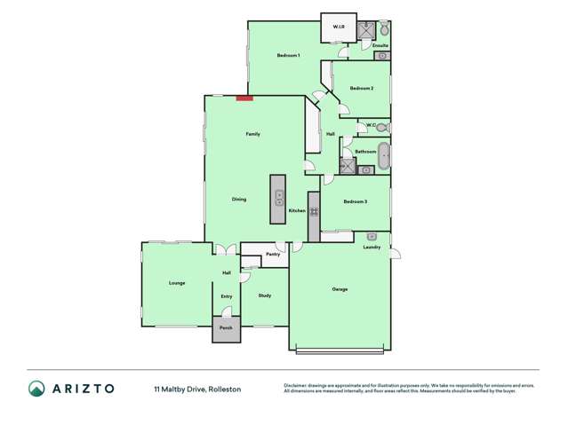 11 Maltby Drive Rolleston_1