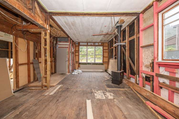 115 Torea Street Granity_7