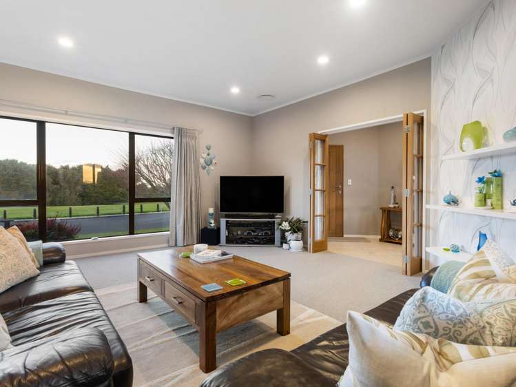 56 Melva Street Dinsdale_15