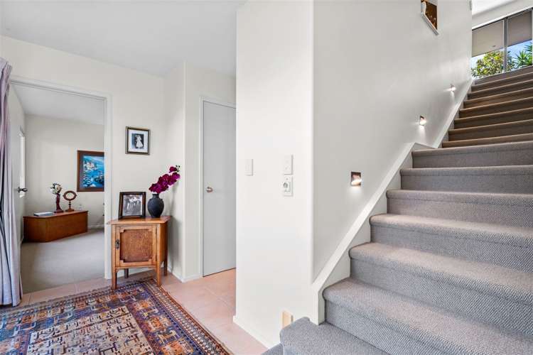 60 Scott Road Tamaterau_22