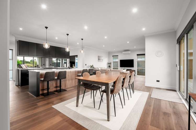 10 The Link Flagstaff_10