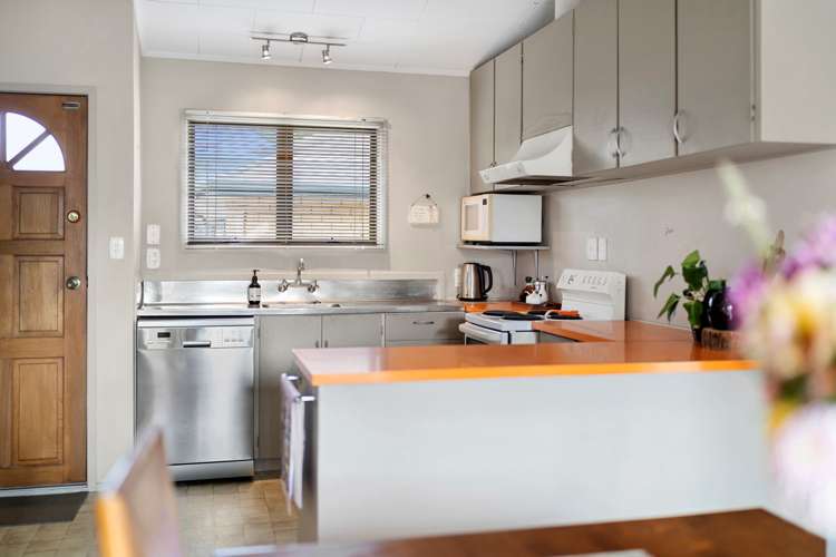 50 Eversham Road Mount Maunganui_7