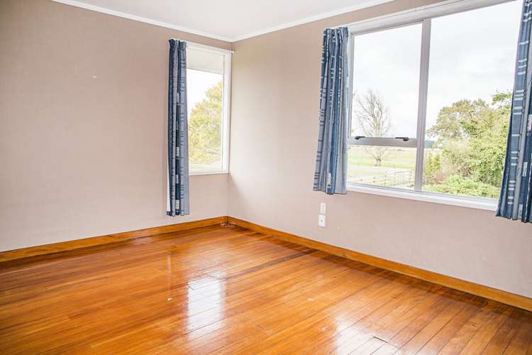 788 Laws Road Dannevirke_13