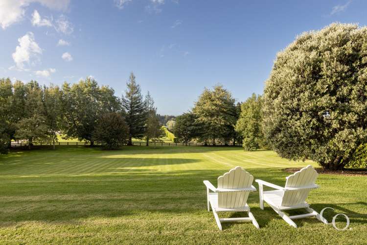 49 Te Karaka Drive Te Puna_2