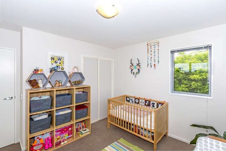 34 Vogel Street Richmond_10