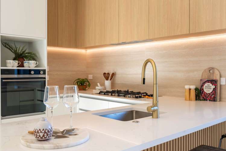 22 Ara Taha Crescent Orewa_18