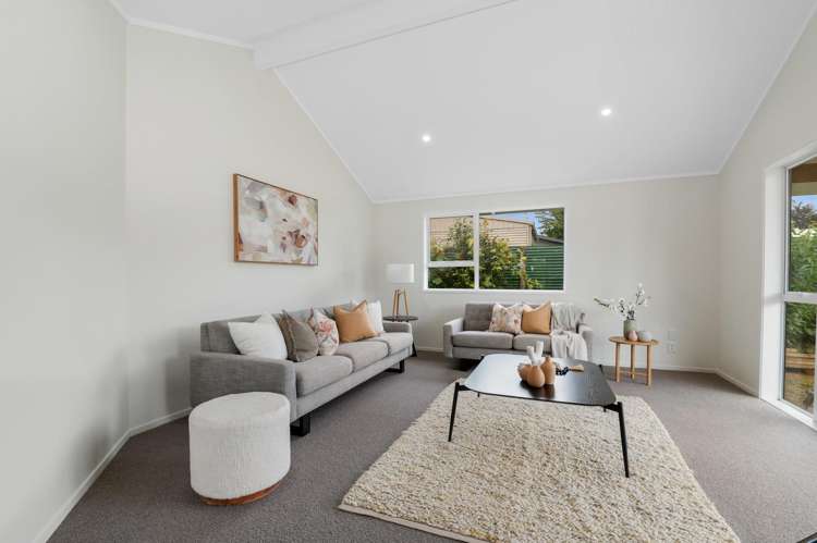 78 Tawavale Street Pukehangi_5