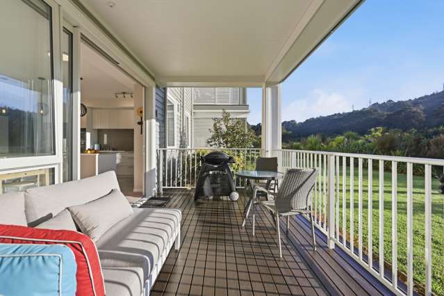 122 Eaves Bush Parade Orewa_3
