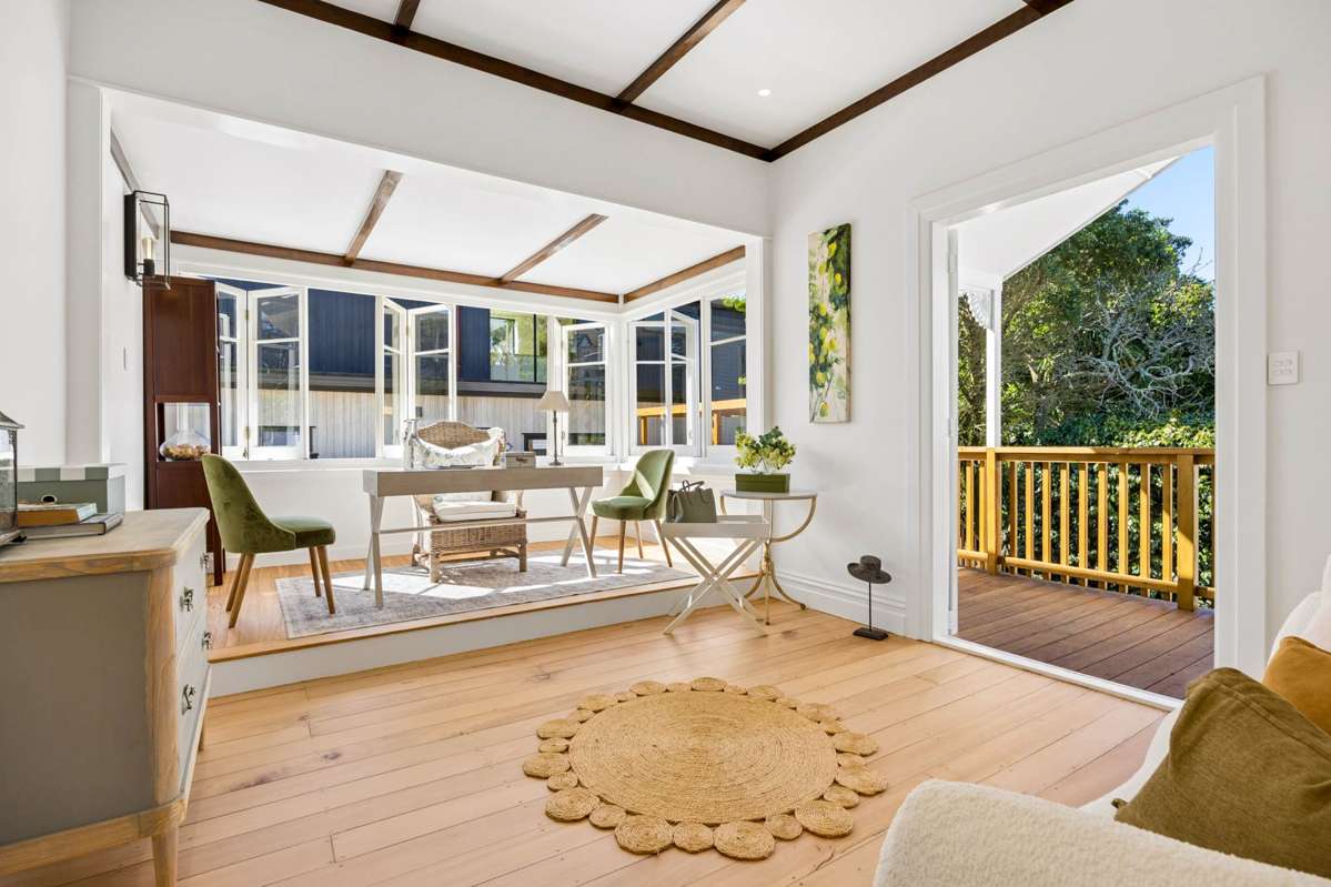 12 Shipherds Avenue_5