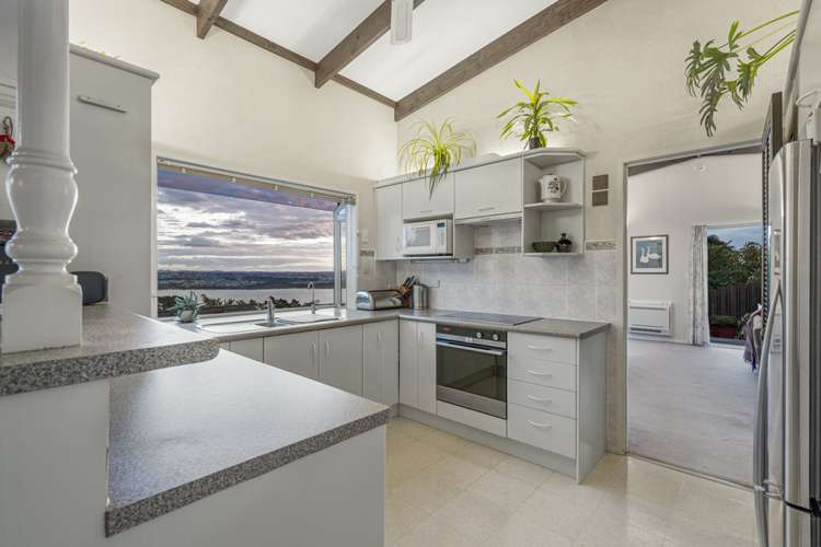 8 Jacaranda Avenue Beach Haven_7