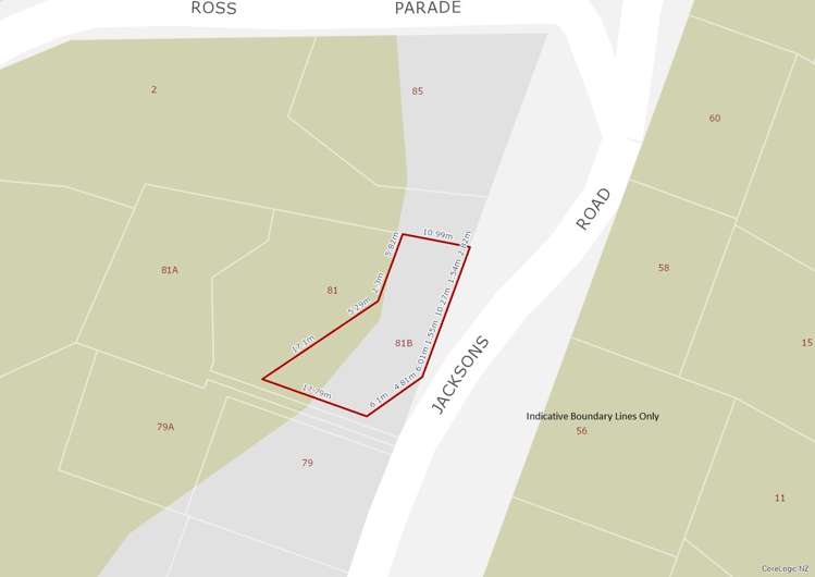 81b Jacksons Road Lyttelton_6