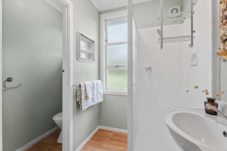 8/142 Stanmore Bay Road Stanmore Bay_14