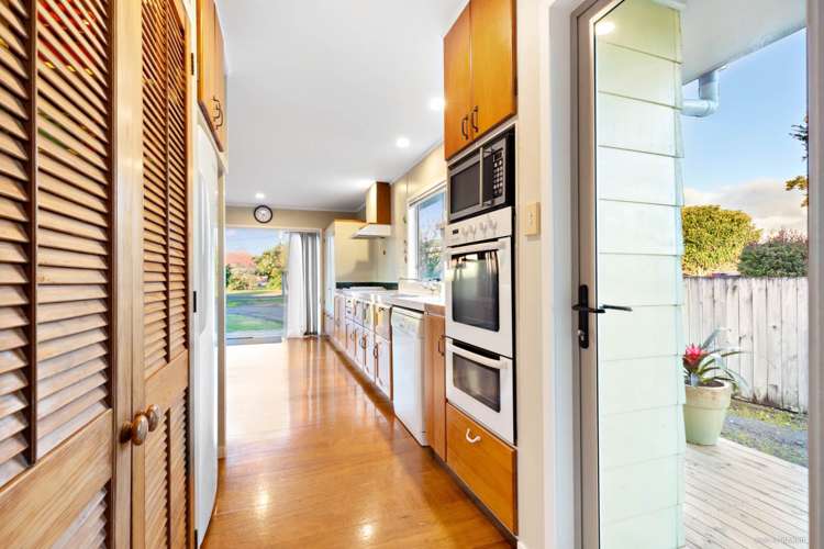 26 Bunnythorpe Road Papakura_9