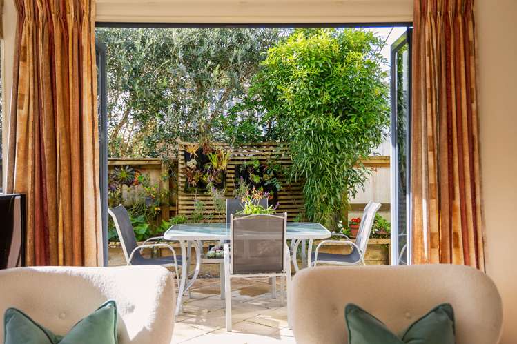 2a Renfrew Avenue Sandringham_13