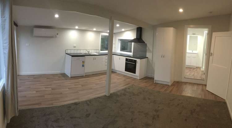 12 Dalry Street Mornington_11