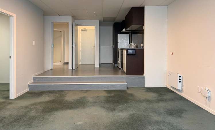  4C/15 Dixon Street Te Aro_15