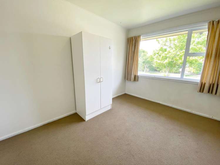 9 Reading St Ilam_8