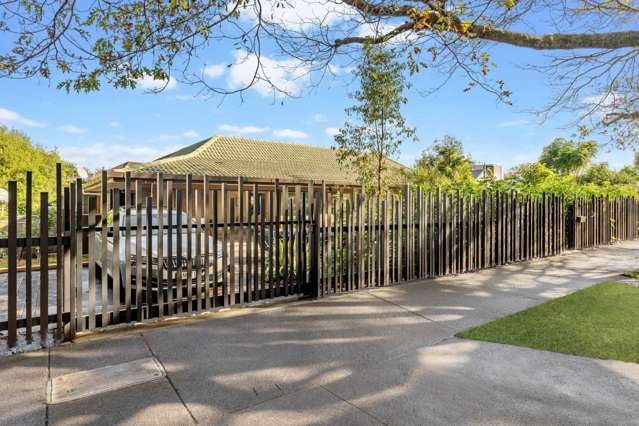 1/9 Golf Road Epsom_2