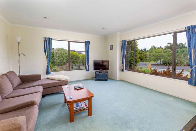 112 Butcher Road Pukekohe_3