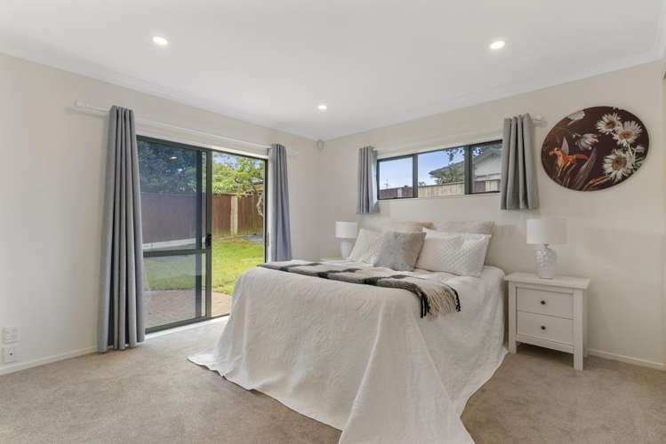 39 Foxlaw Street Randwick Park_17