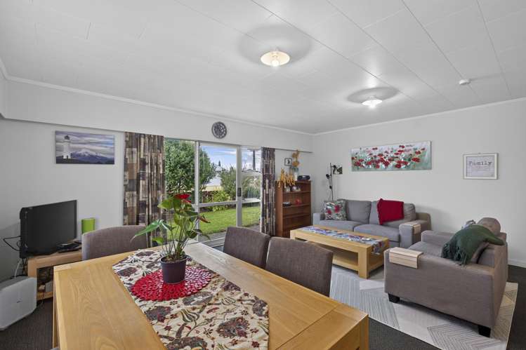 2/85 Fulford Street City Centre_5
