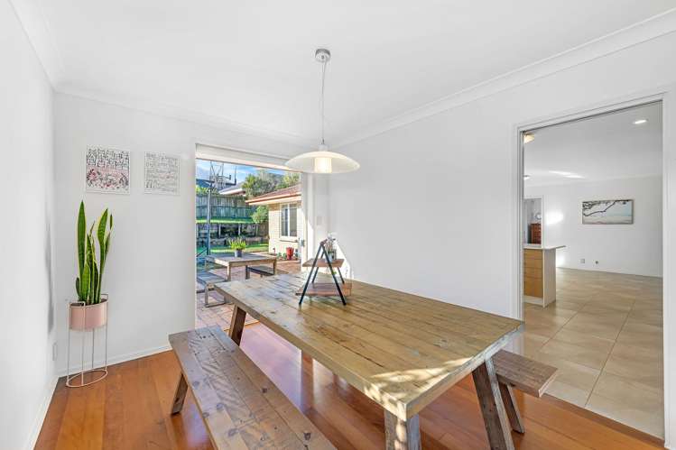 44 Dannemora Drive Dannemora_7